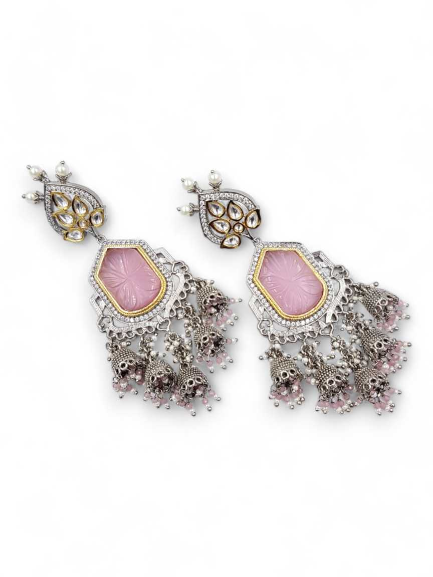 boutique-earring-ERBQ22085PKVC