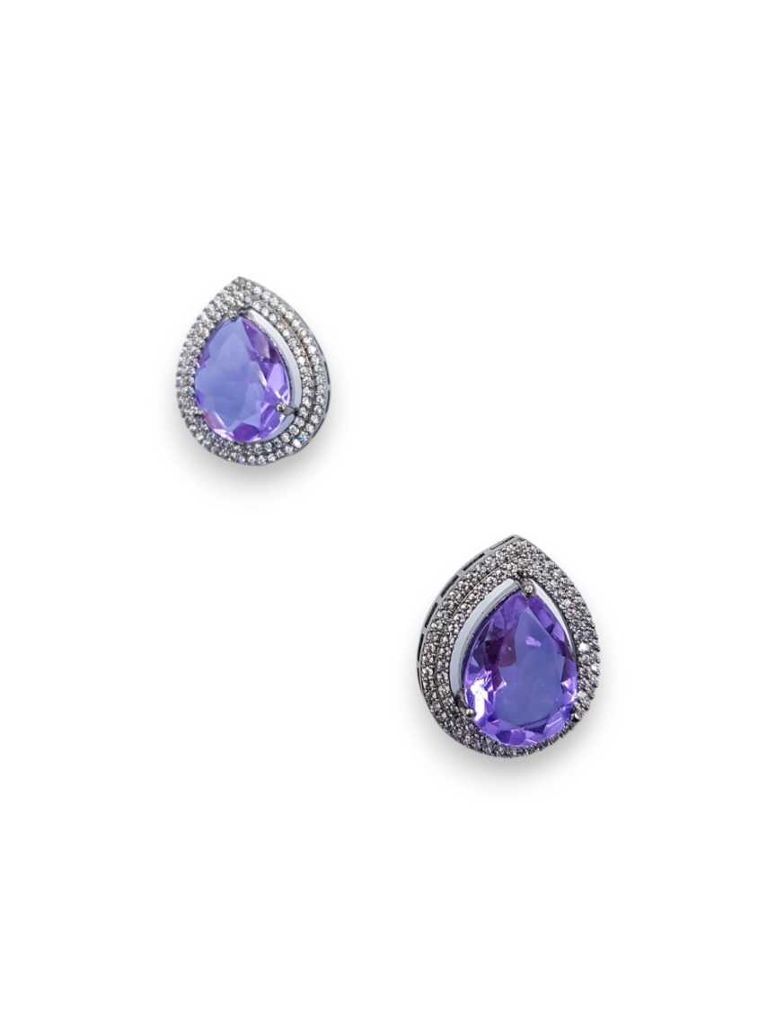 EARRING in BOUTIQUE Style | Design - 22086