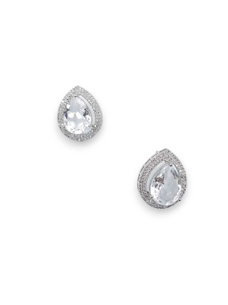 boutique-earring-ERBQ22086CLRH