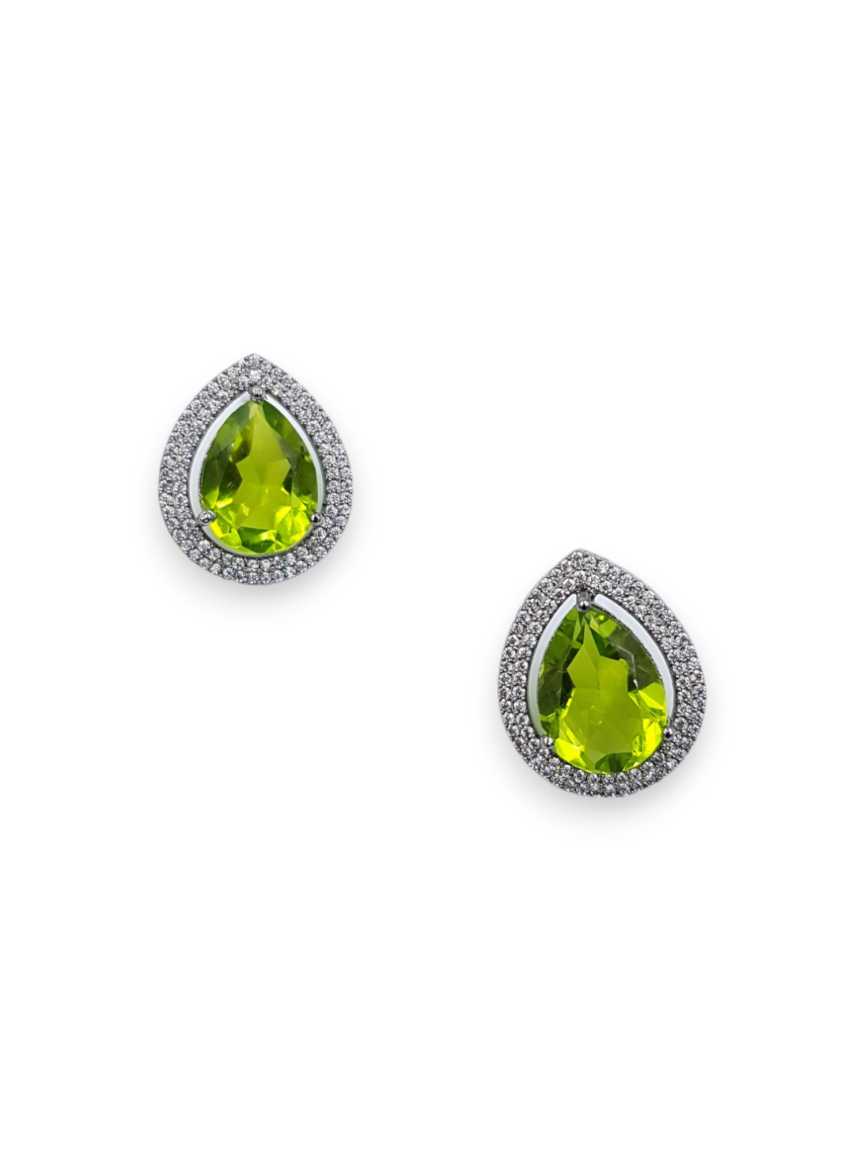 boutique-earring-ERBQ22086MHVC