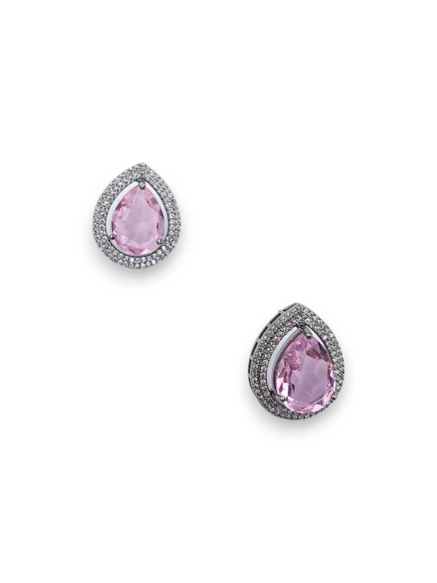 boutique-earring-ERBQ22086PKVC