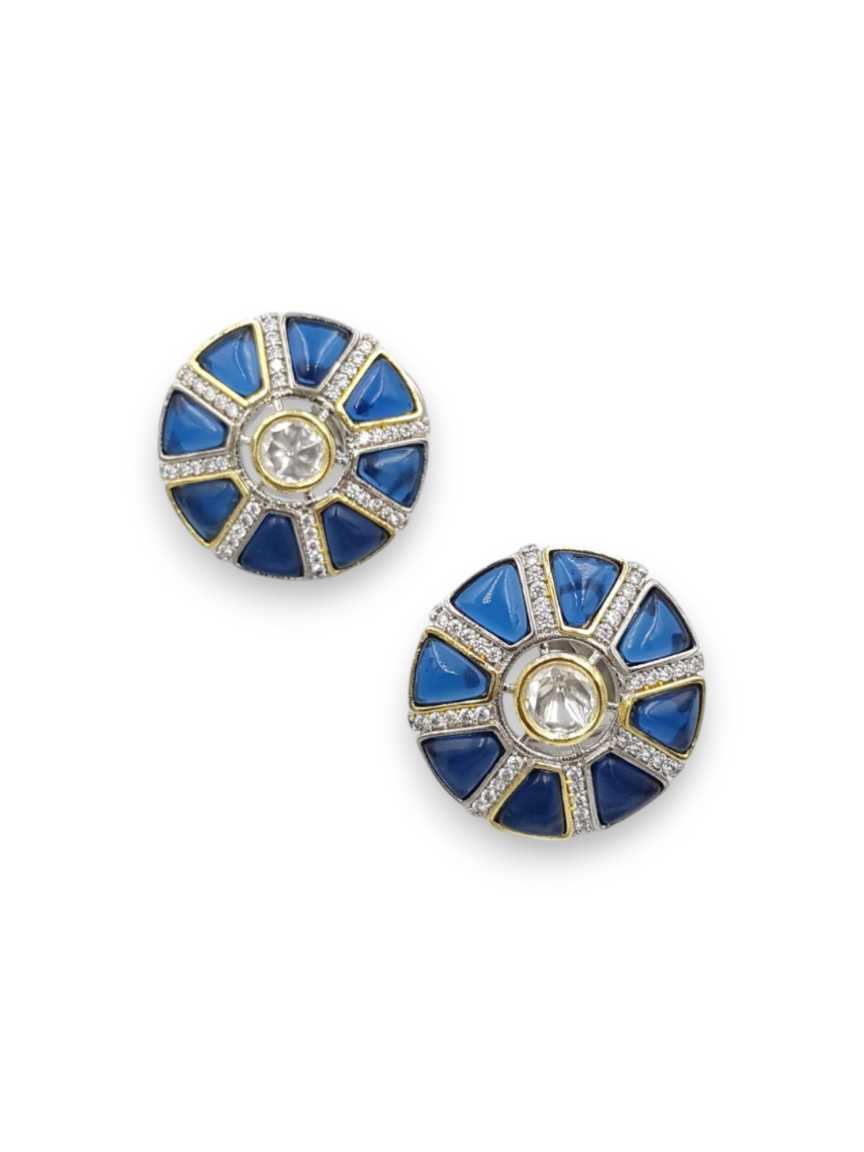 boutique-earring-ERBQ22087BLVC