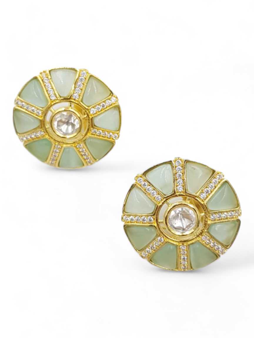 boutique-earring-ERBQ22087GMHG