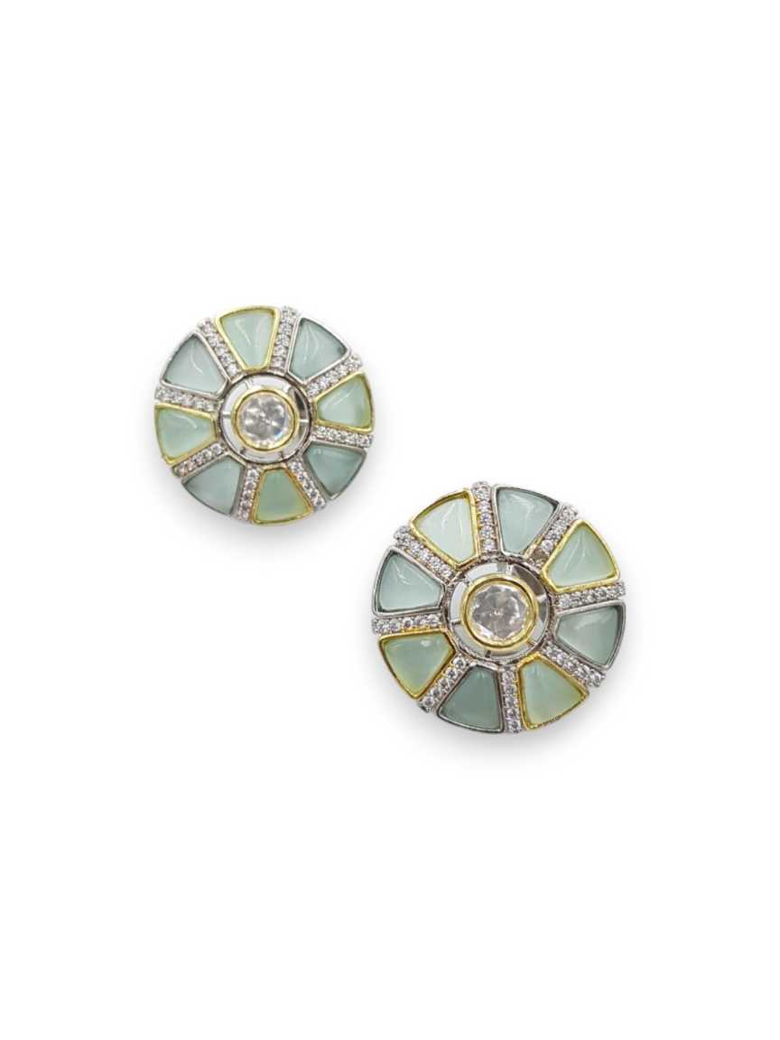 boutique-earring-ERBQ22087GMVC