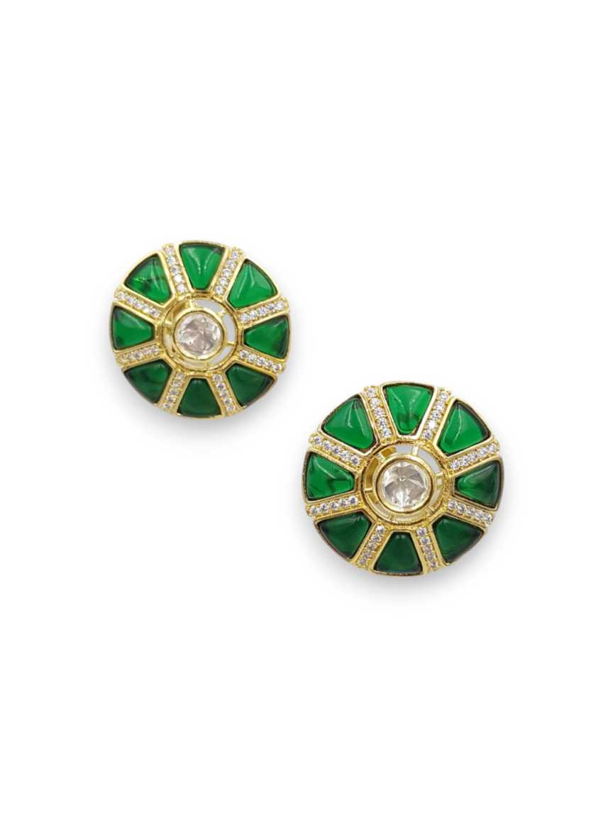 boutique-earring-ERBQ22087GNHG