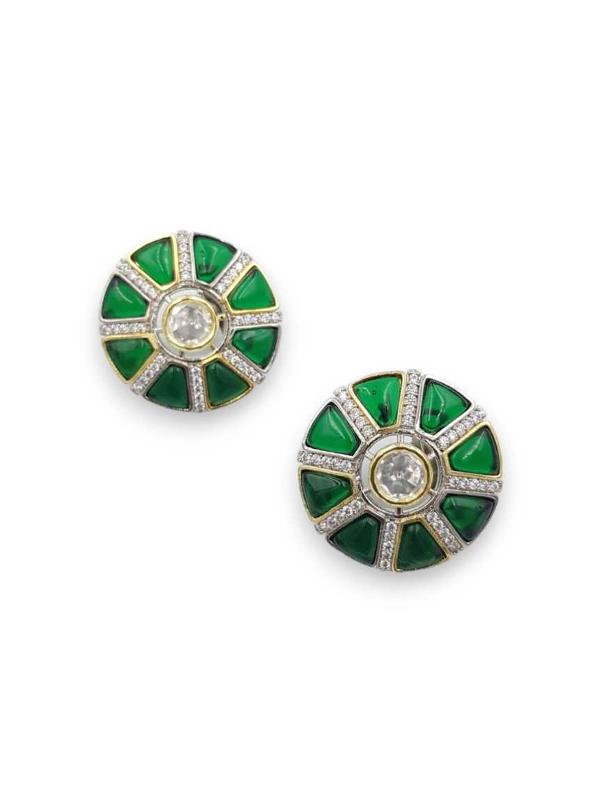 boutique-earring-ERBQ22087GNVC