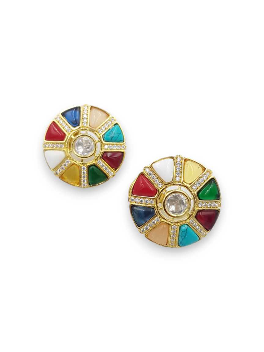 boutique-earring-ERBQ22087MUHG