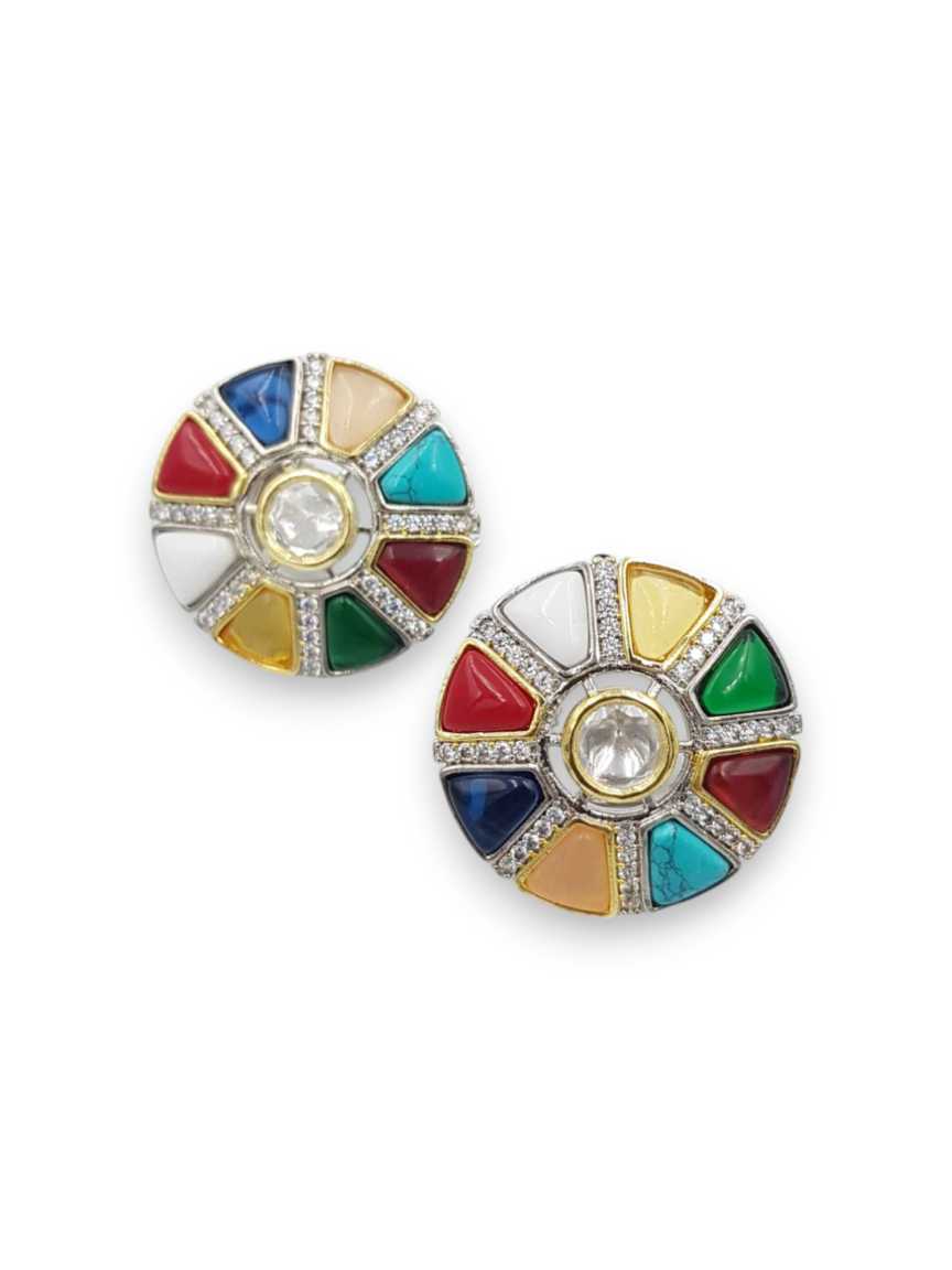 boutique-earring-ERBQ22087MUVC