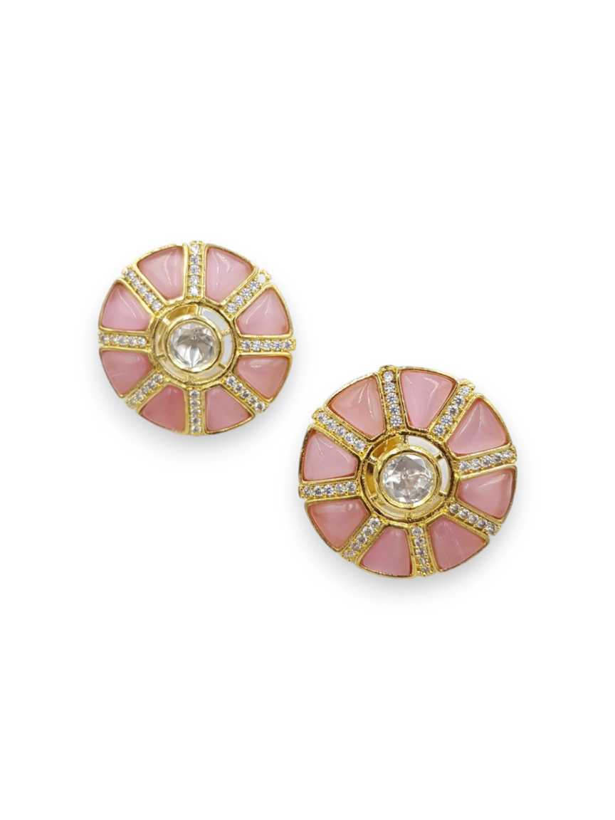 boutique-earring-ERBQ22087PKHG