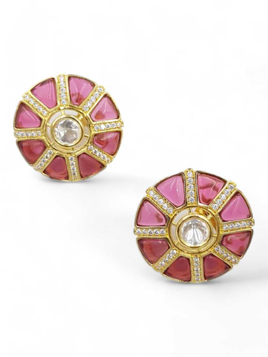 boutique-earring-ERBQ22087RNHG