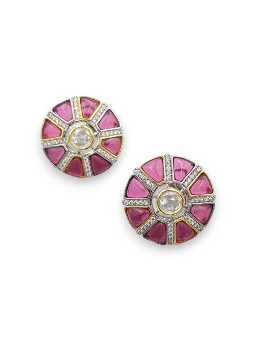 boutique-earring-ERBQ22087RNVC