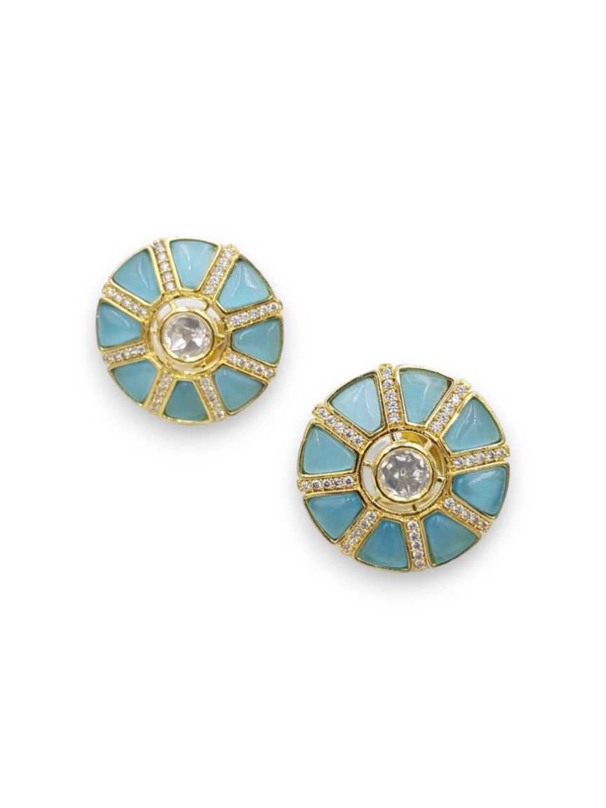 boutique-earring-ERBQ22087SBHG