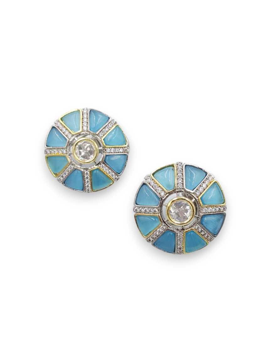 boutique-earring-ERBQ22087SBVC