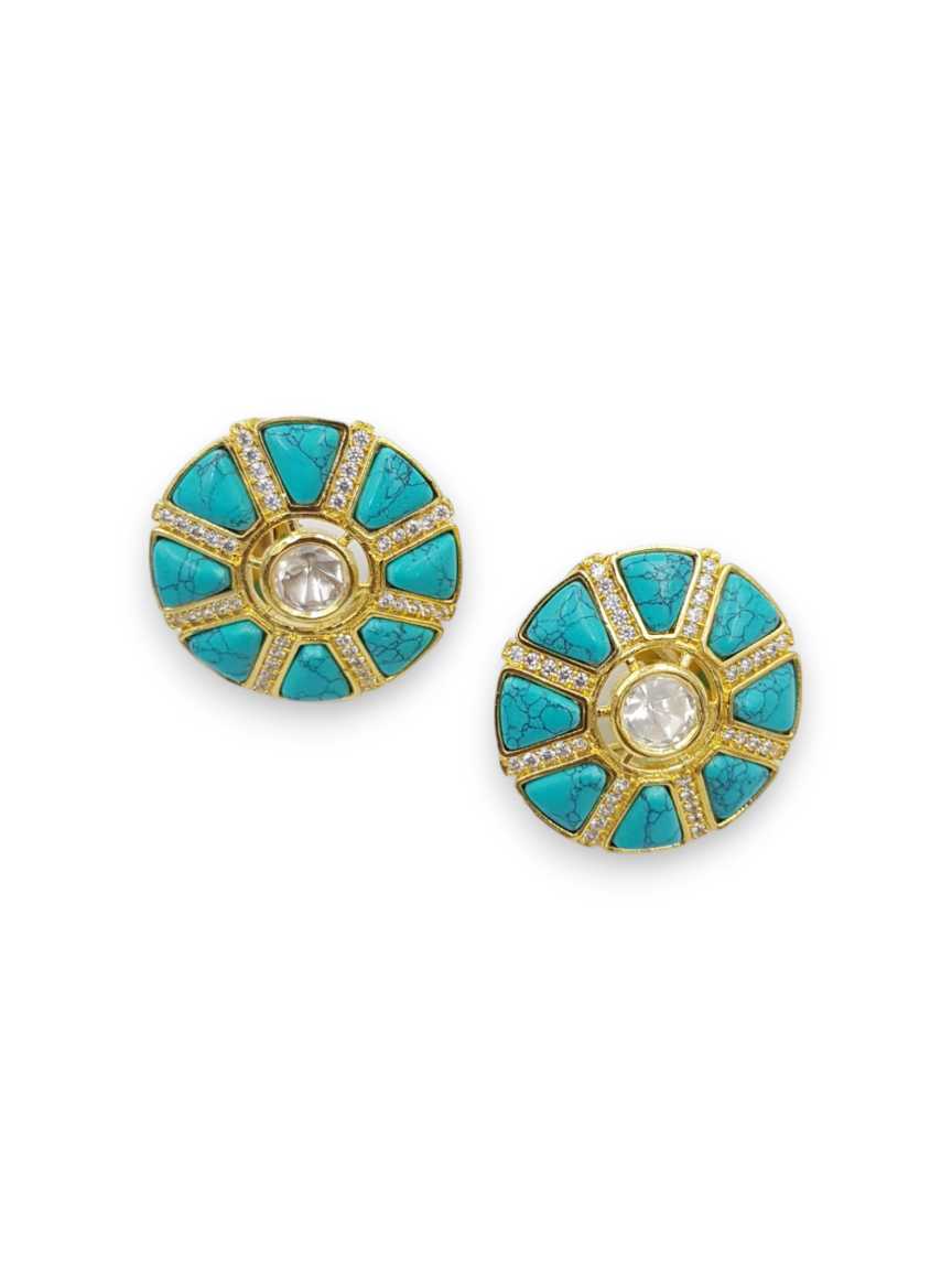 boutique-earring-ERBQ22087TQHG