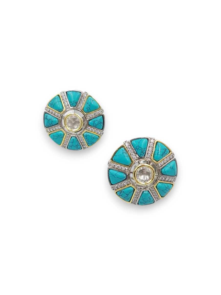 boutique-earring-ERBQ22087TQVC