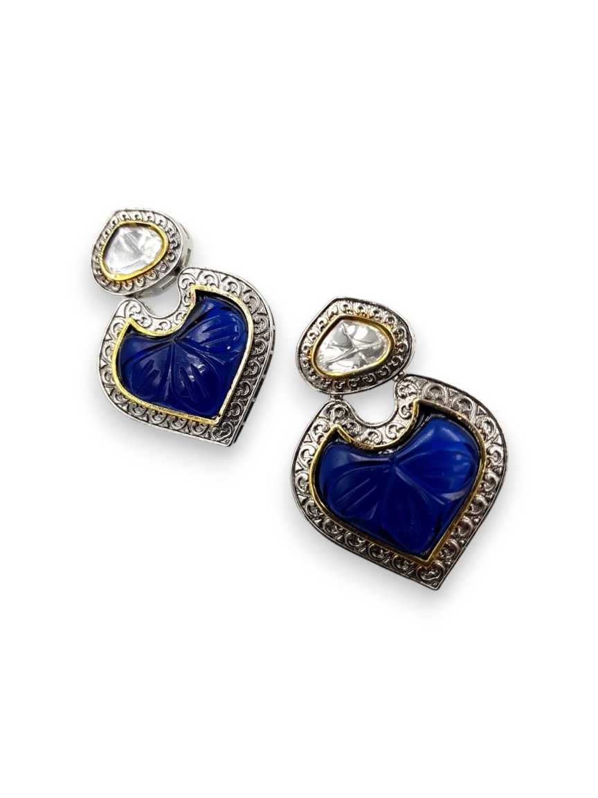 EARRING in BOUTIQUE Style | Design - 22092