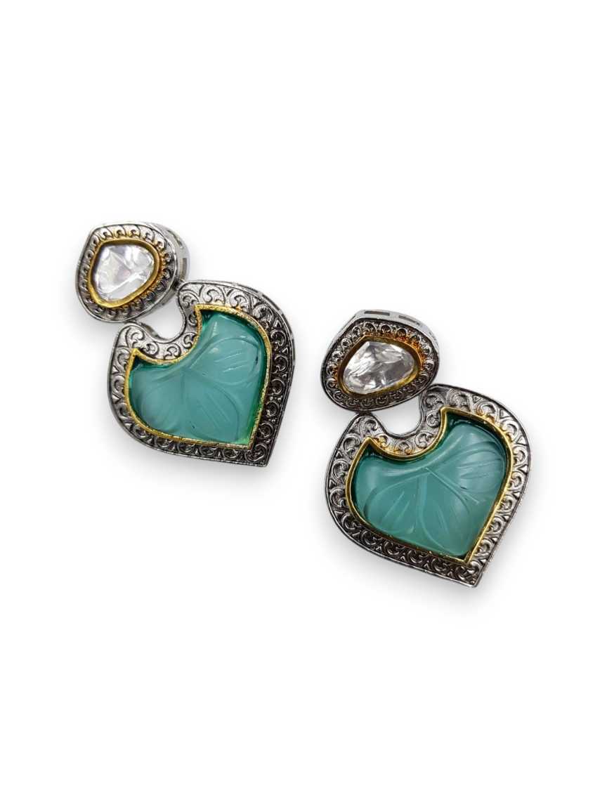 boutique-earring-ERBQ22092GMVC