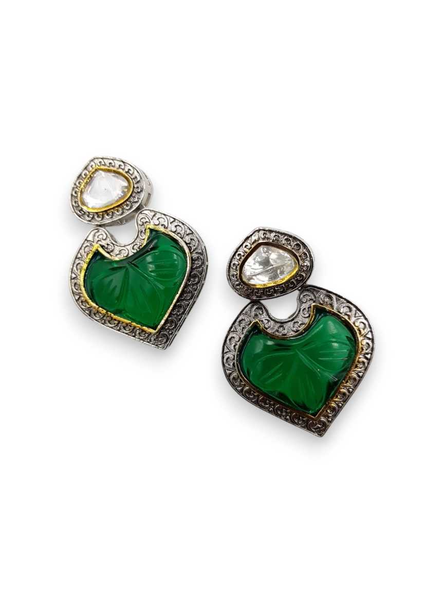 boutique-earring-ERBQ22092GNVC