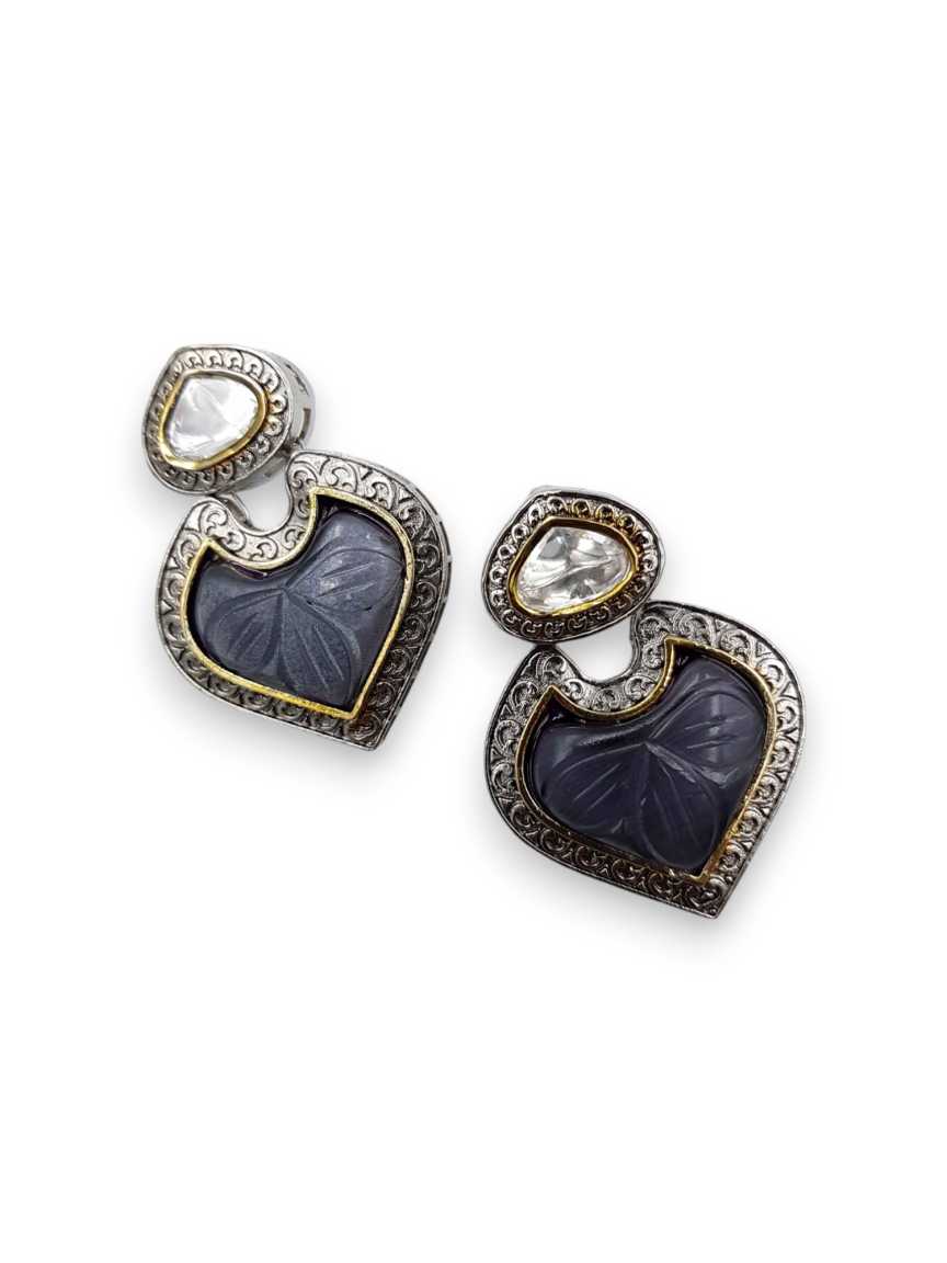 boutique-earring-ERBQ22092GYVC