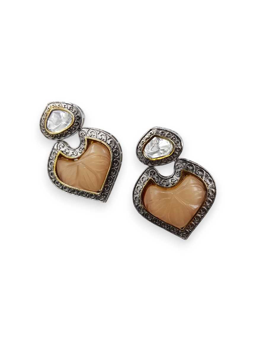 boutique-earring-ERBQ22092PHVC