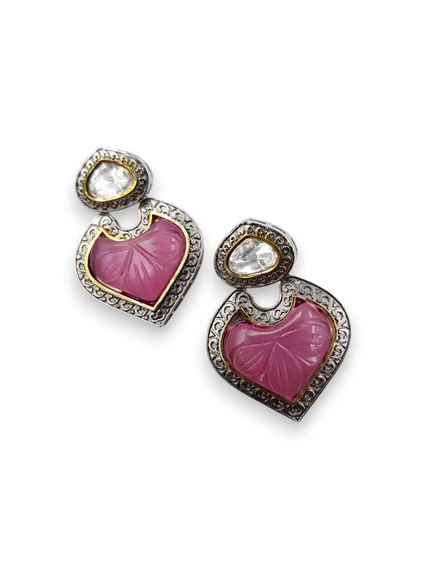 boutique-earring-ERBQ22092PKVC