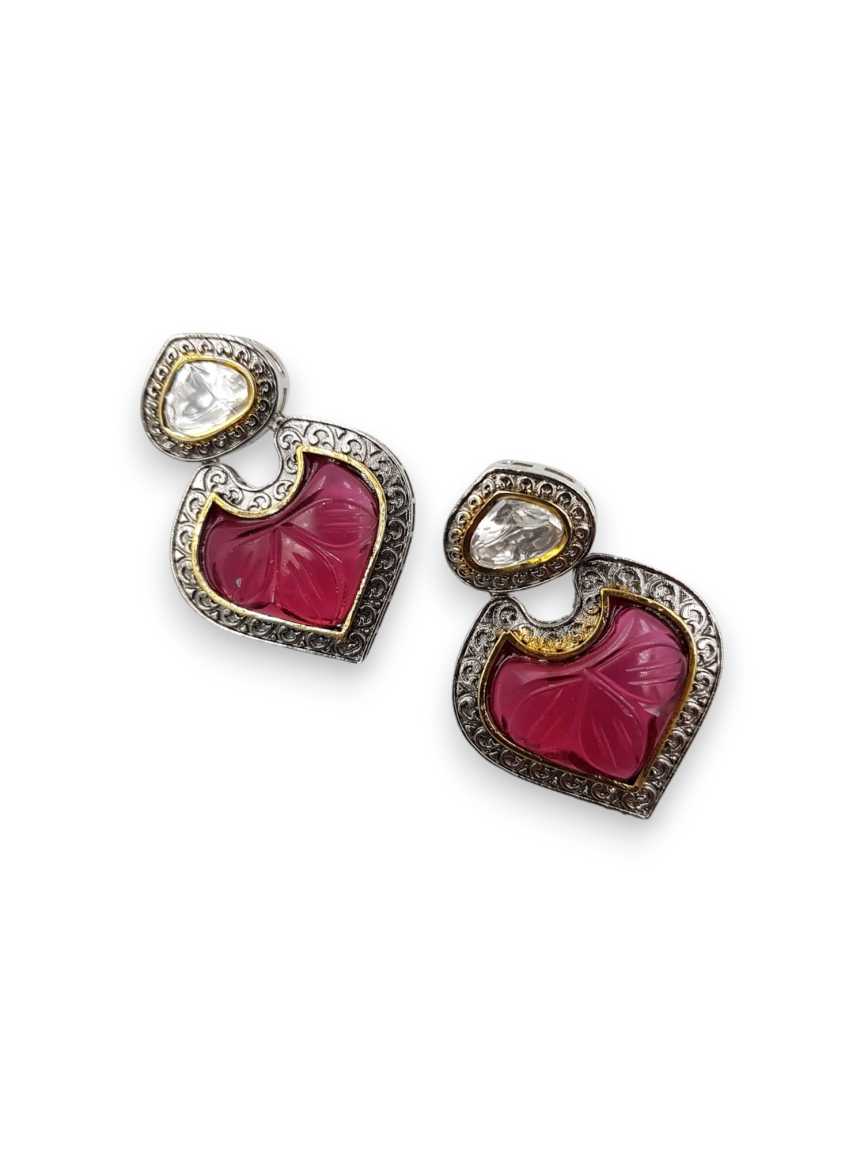 boutique-earring-ERBQ22092RNVC