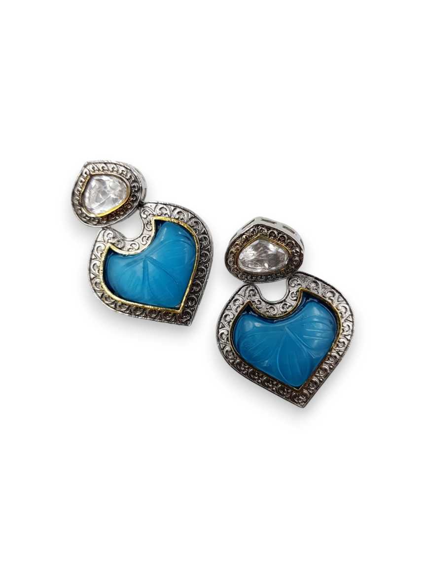 boutique-earring-ERBQ22092SBVC
