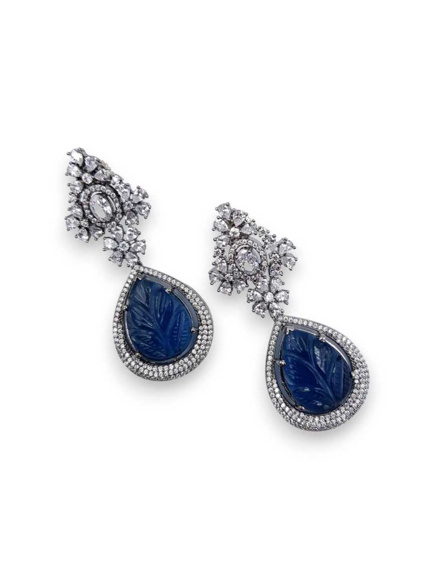 EARRING in BOUTIQUE Style | Design - 22093