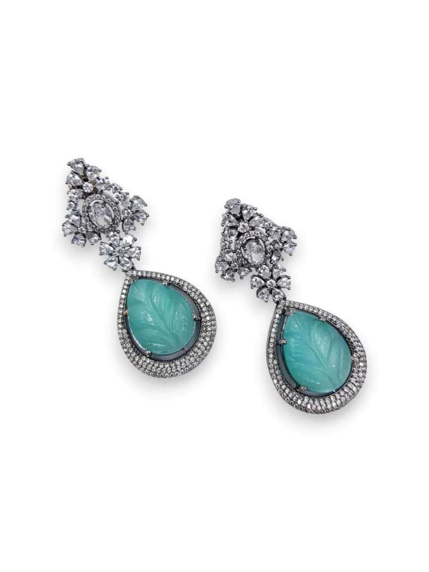 boutique-earring-ERBQ22093GMVC