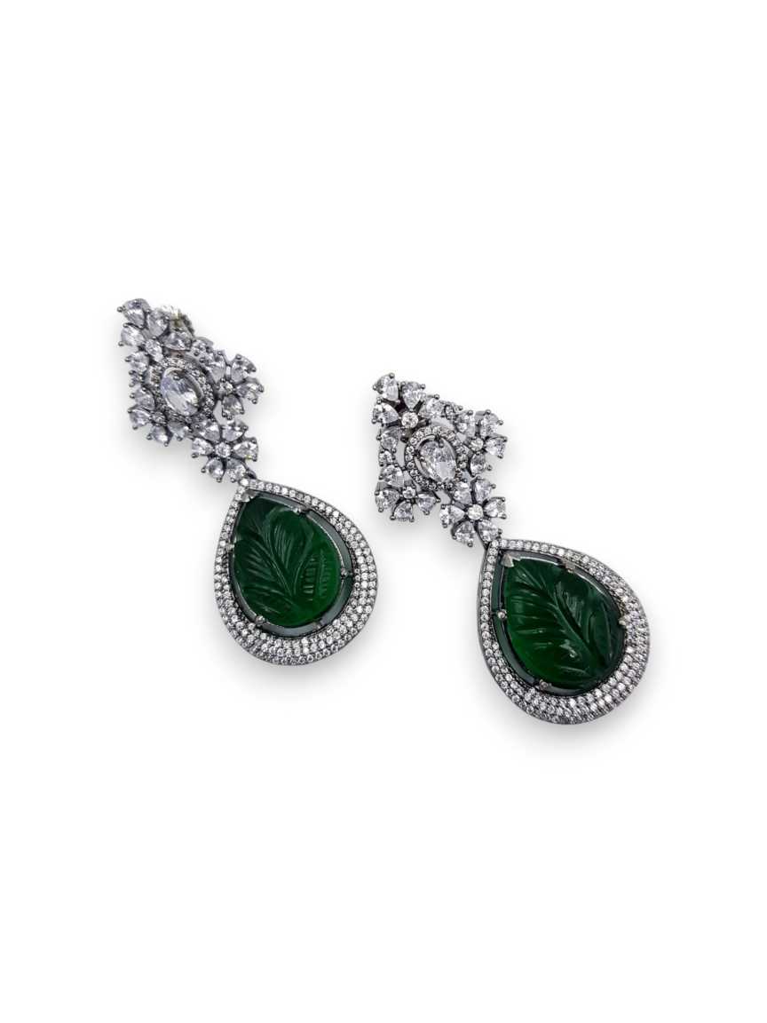 boutique-earring-ERBQ22093GNVC