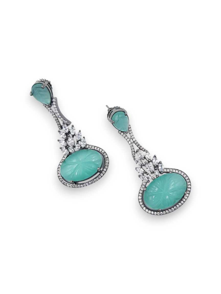 boutique-earring-ERBQ22094GMVC