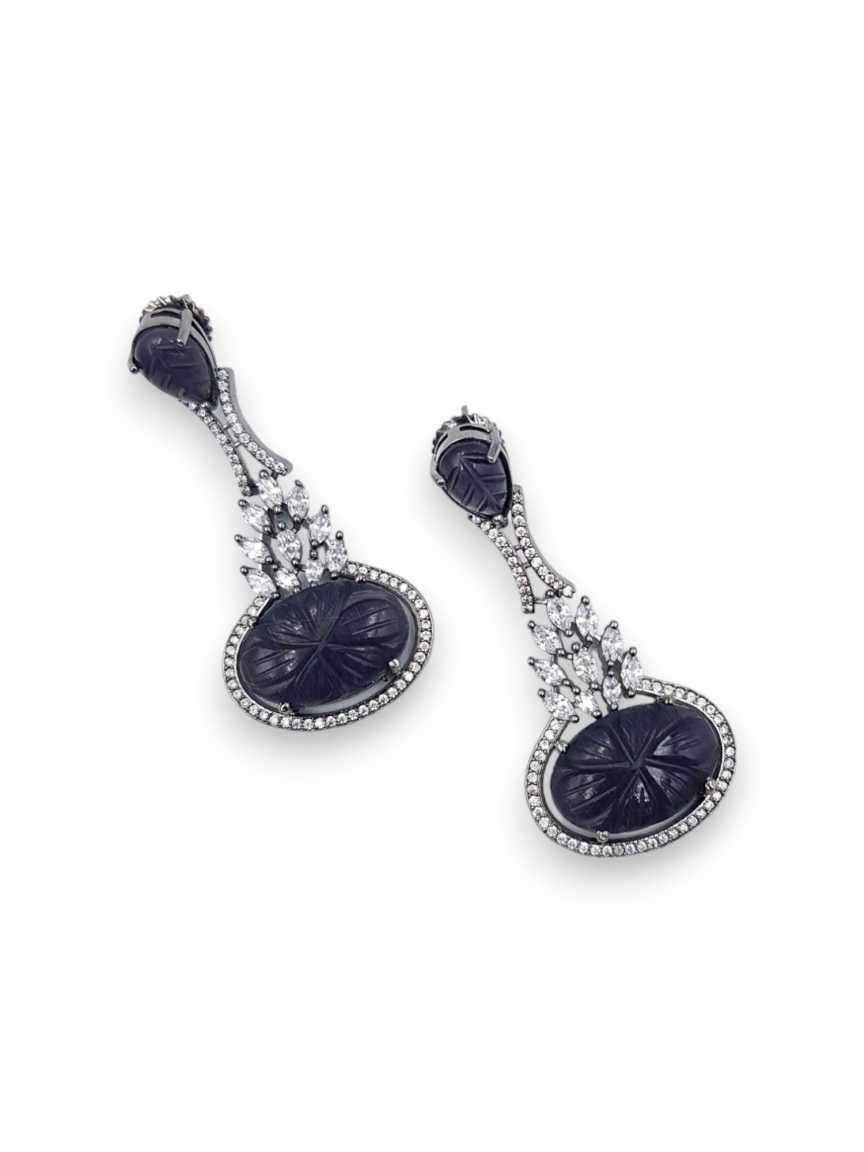 boutique-earring-ERBQ22094GYVC