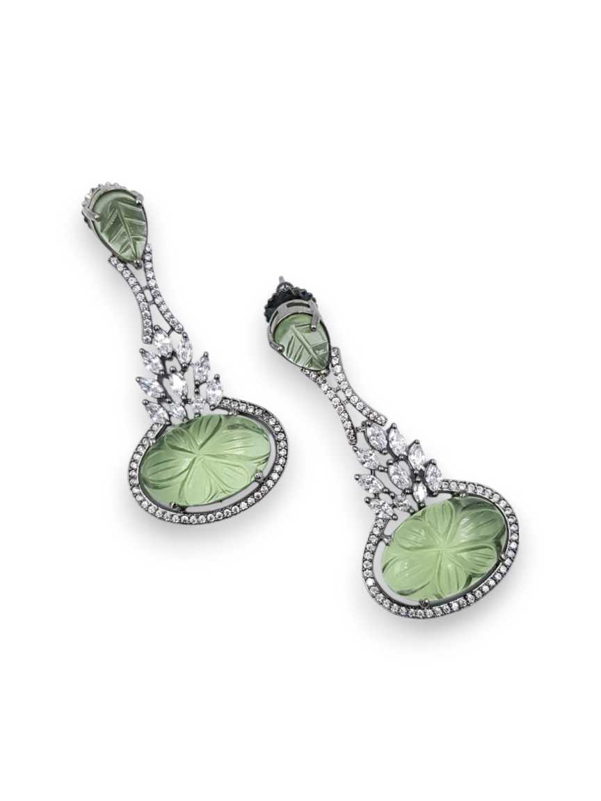 boutique-earring-ERBQ22094PDVC