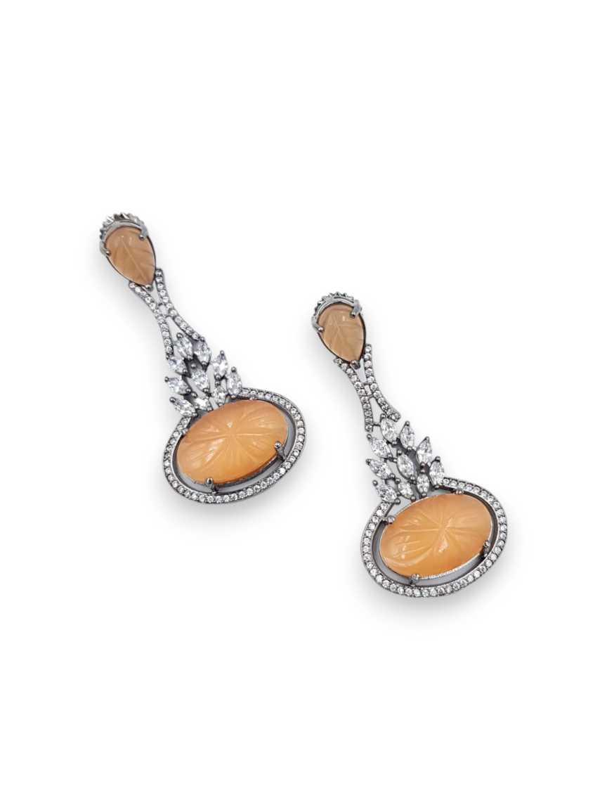 boutique-earring-ERBQ22094PHVC