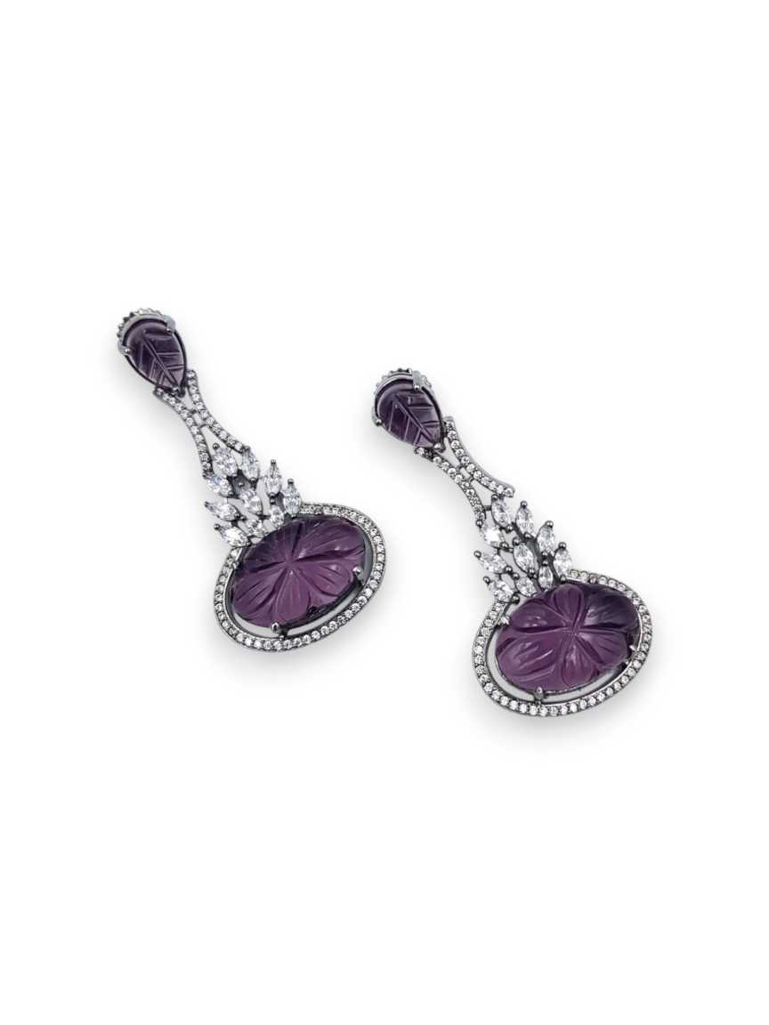 boutique-earring-ERBQ22094PRVC