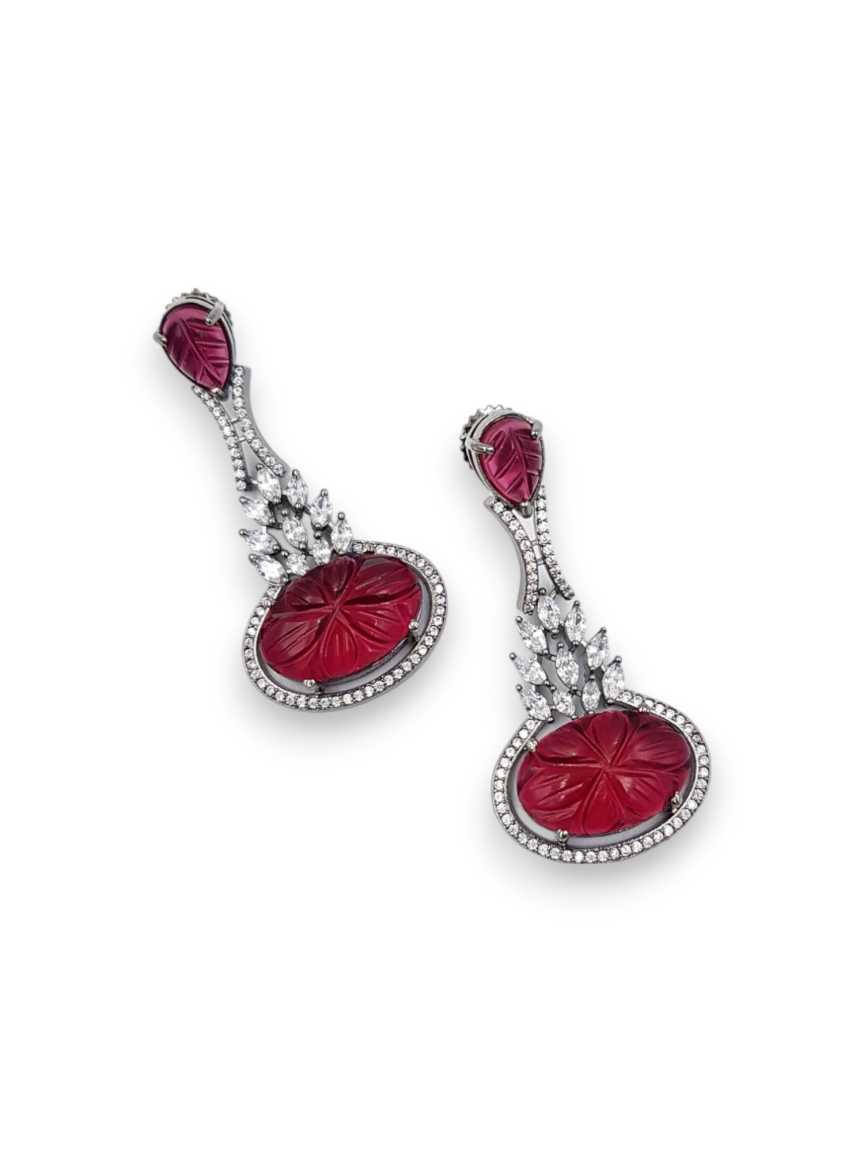 boutique-earring-ERBQ22094RNVC
