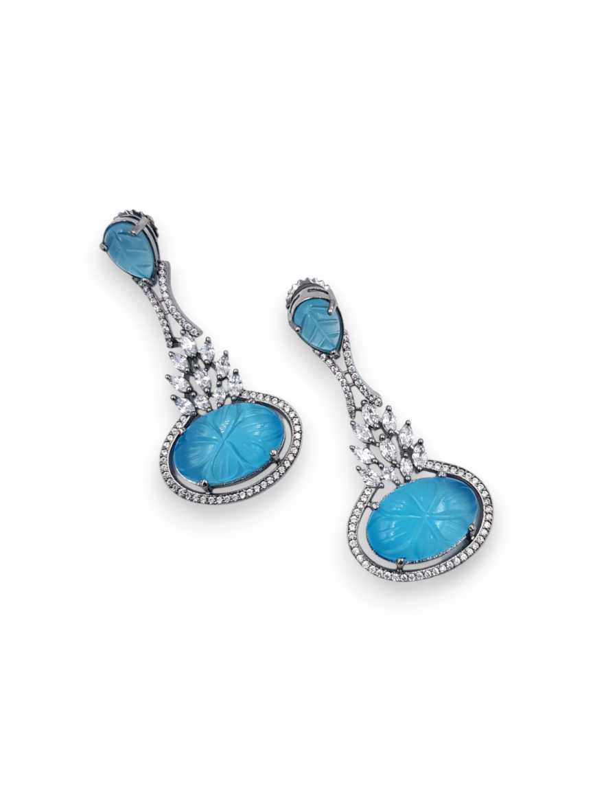 boutique-earring-ERBQ22094SBVC