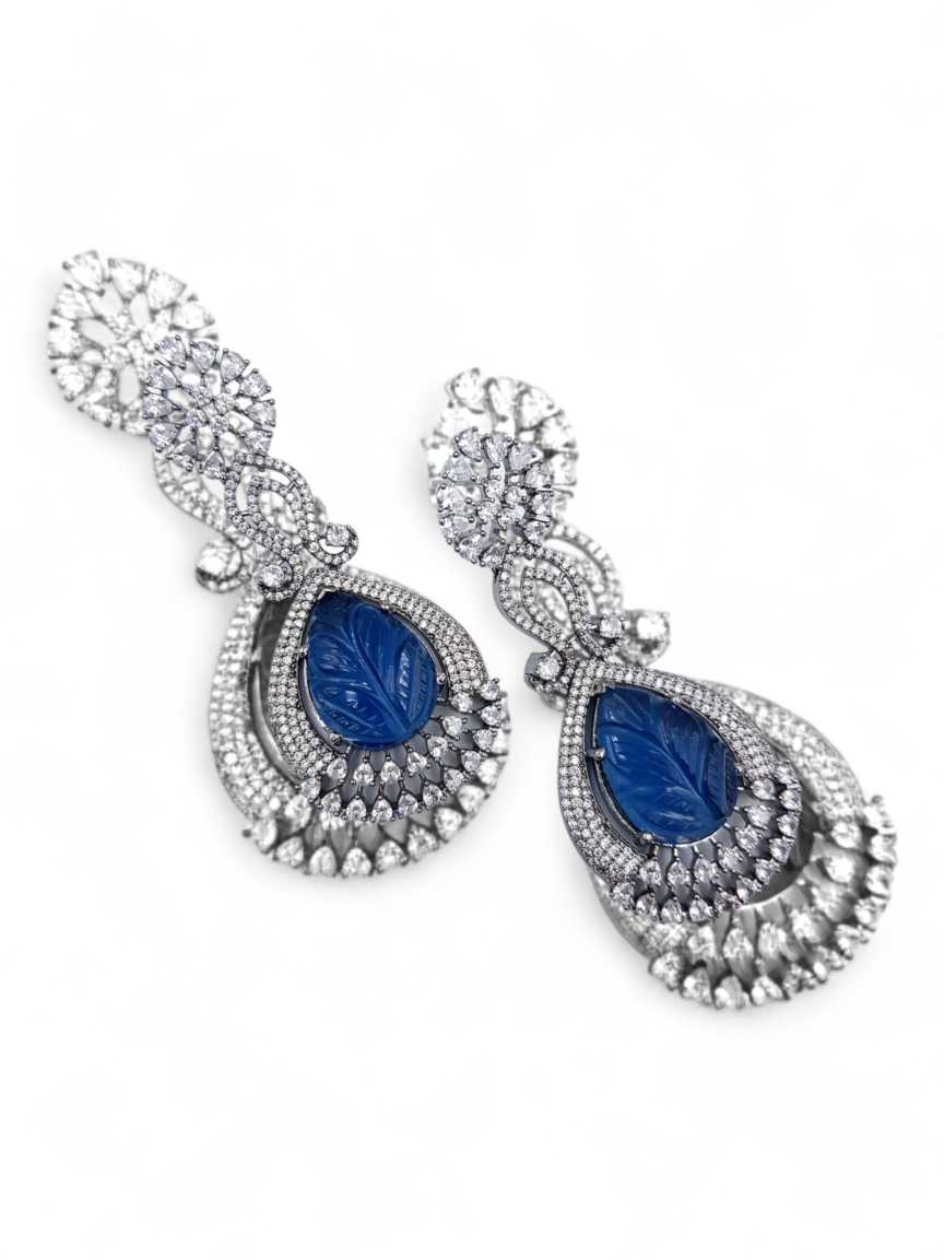 boutique-earring-ERBQ22095BLVC
