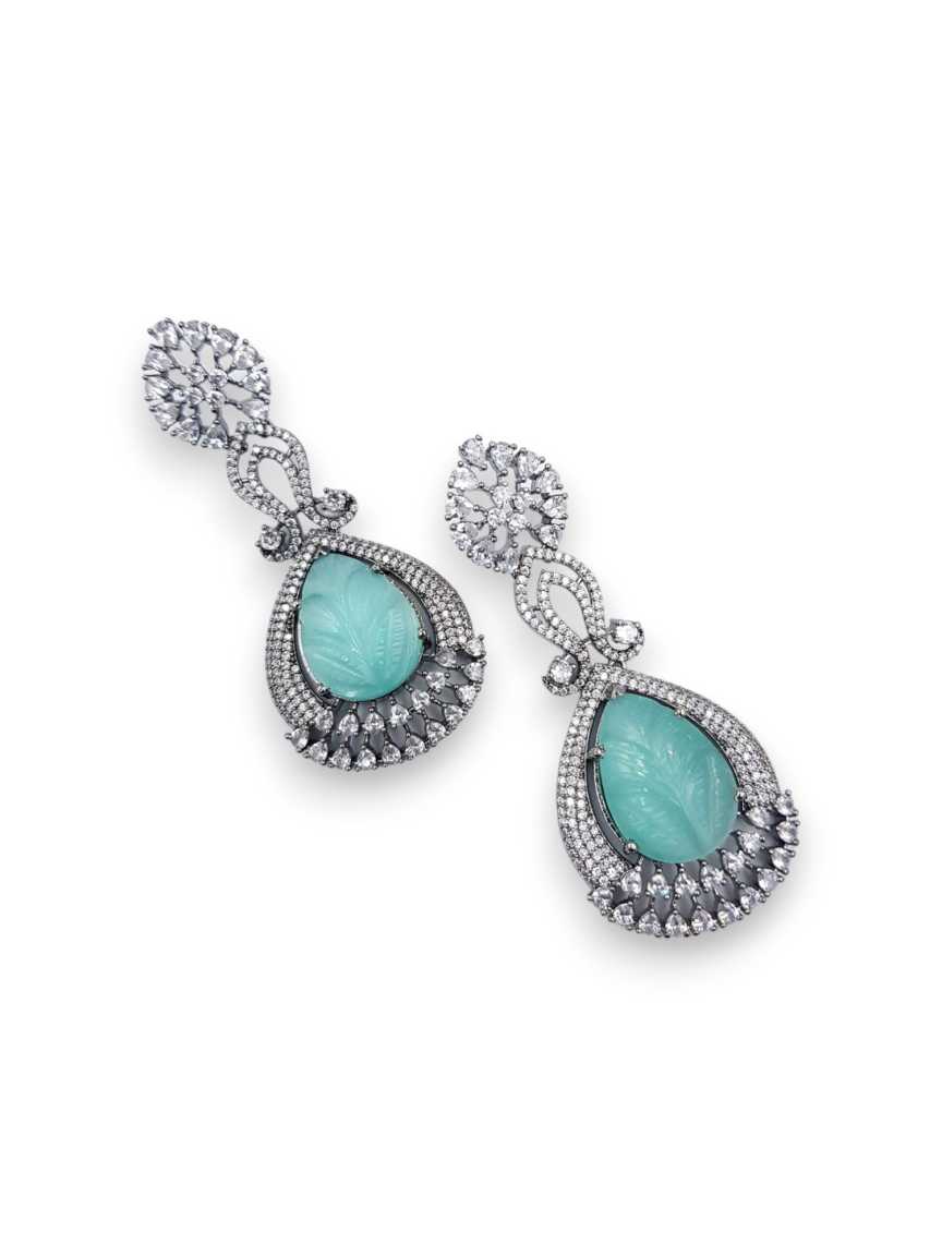 boutique-earring-ERBQ22095GMVC