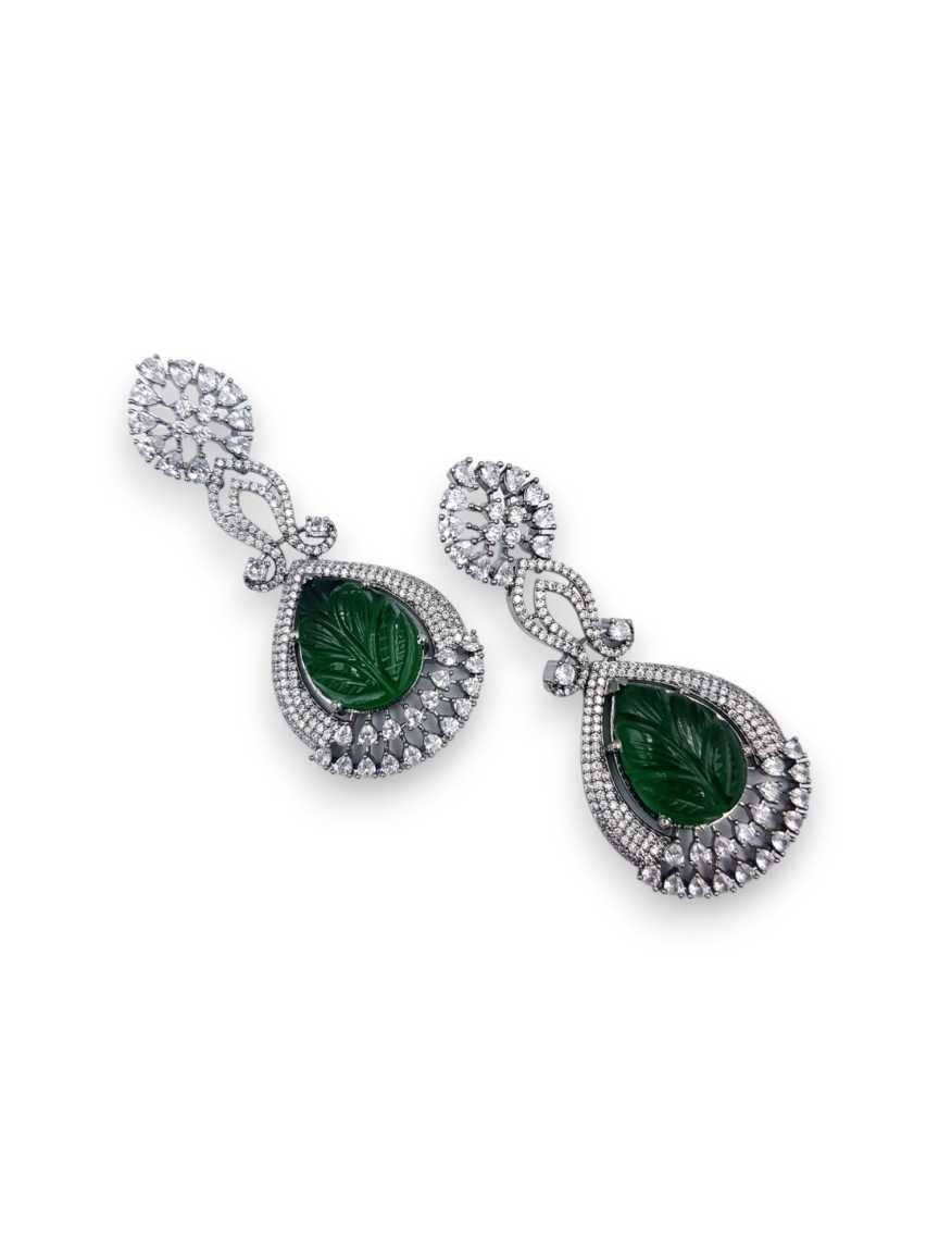 boutique-earring-ERBQ22095GNVC