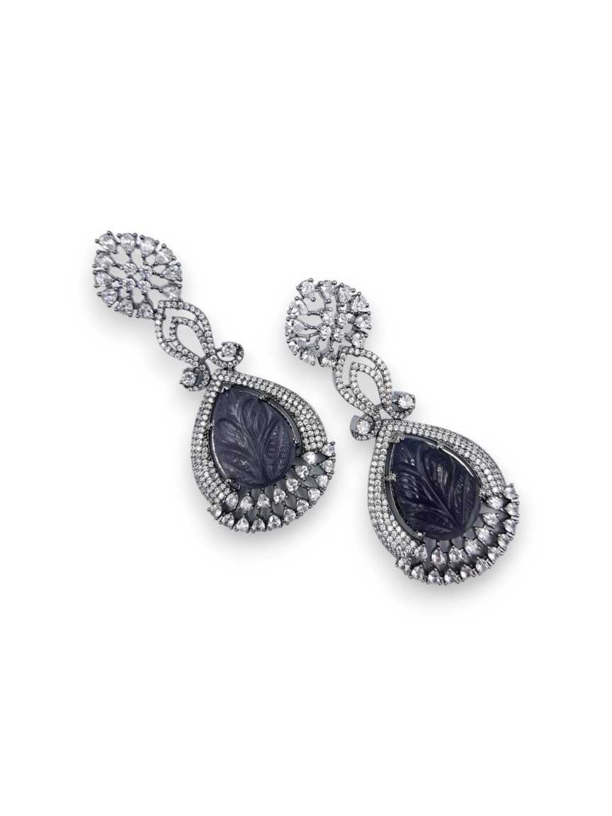 boutique-earring-ERBQ22095GYVC