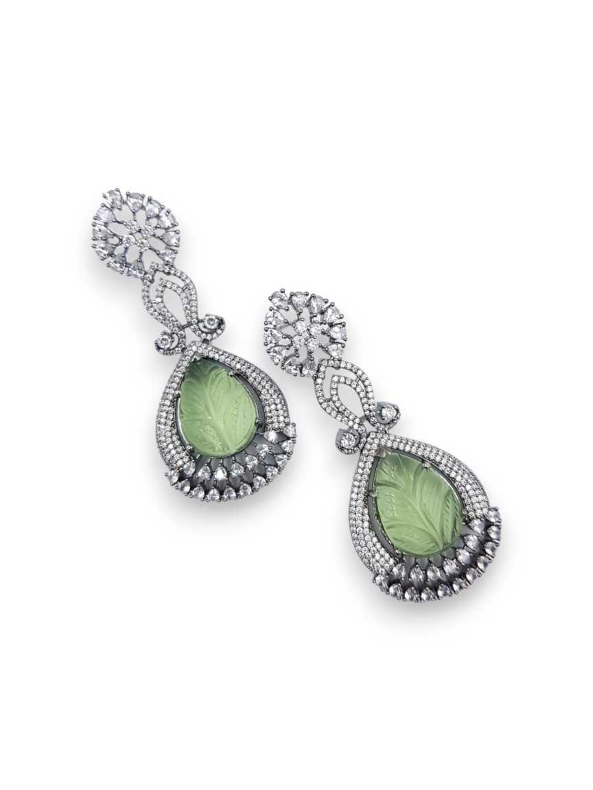 boutique-earring-ERBQ22095PDVC