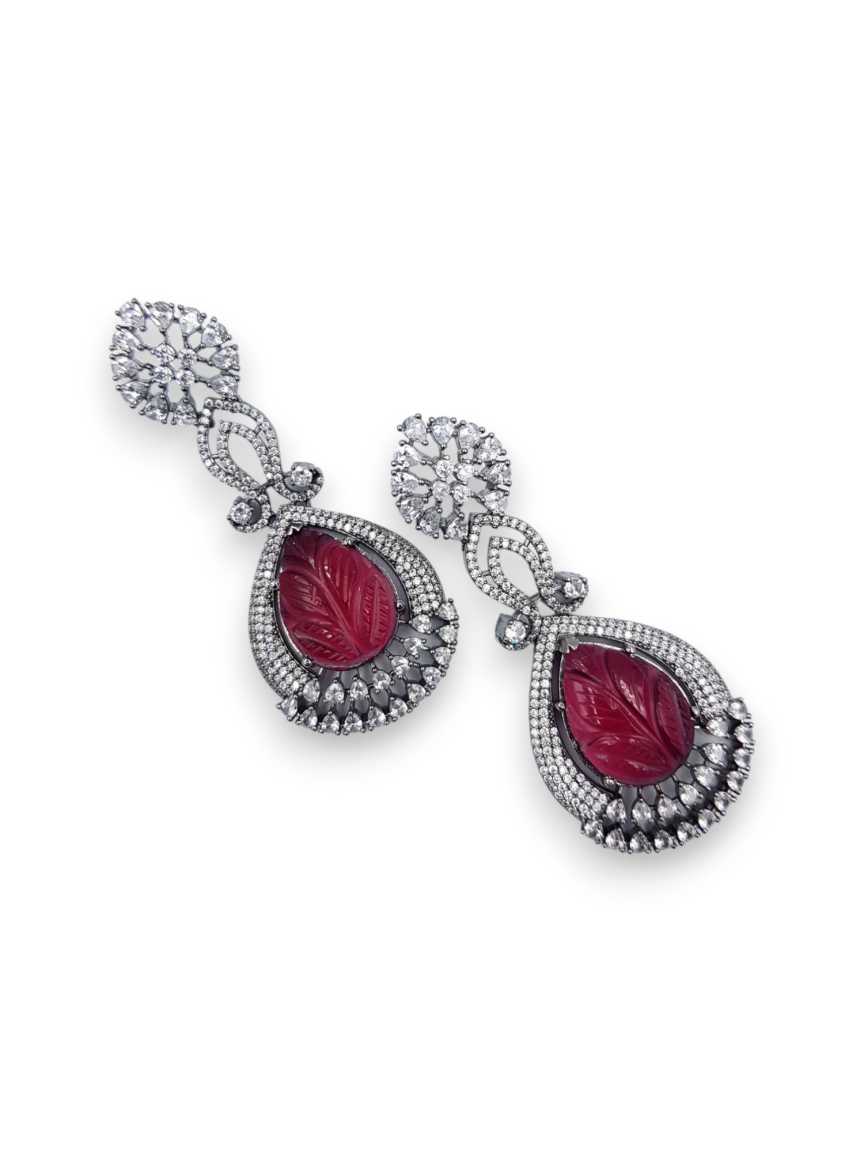 boutique-earring-ERBQ22095RNVC