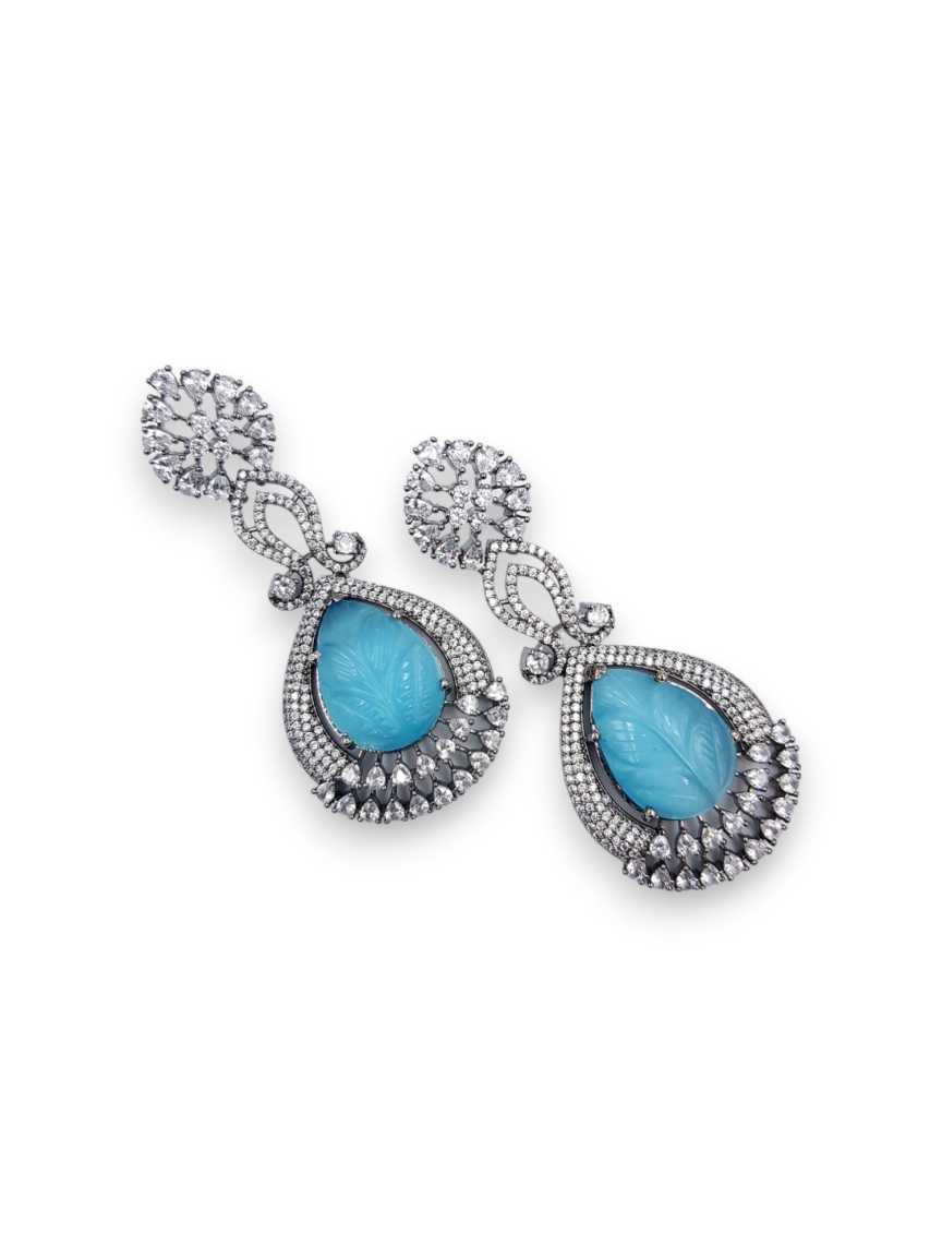 boutique-earring-ERBQ22095SBVC