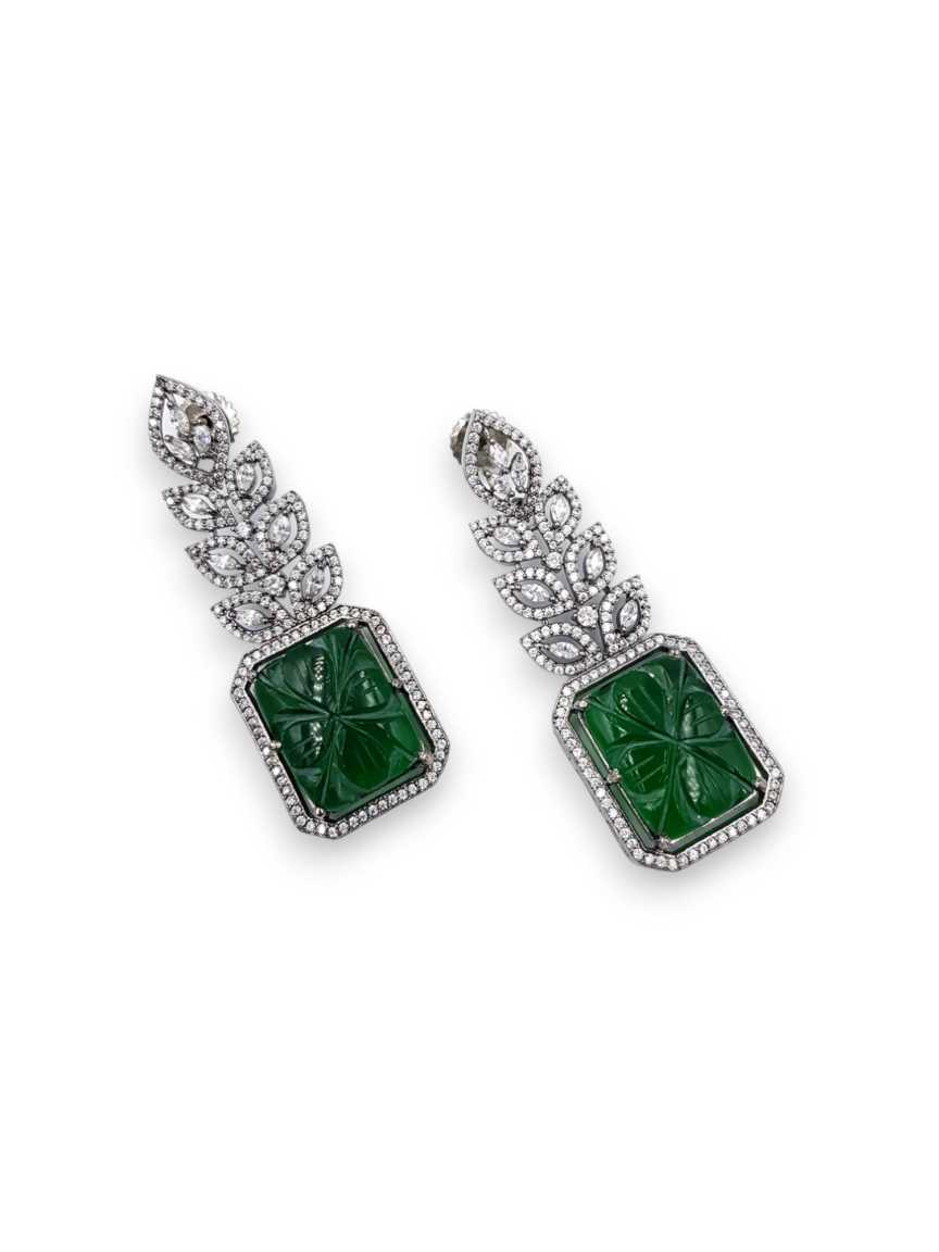 boutique-earring-ERBQ22096GNVC