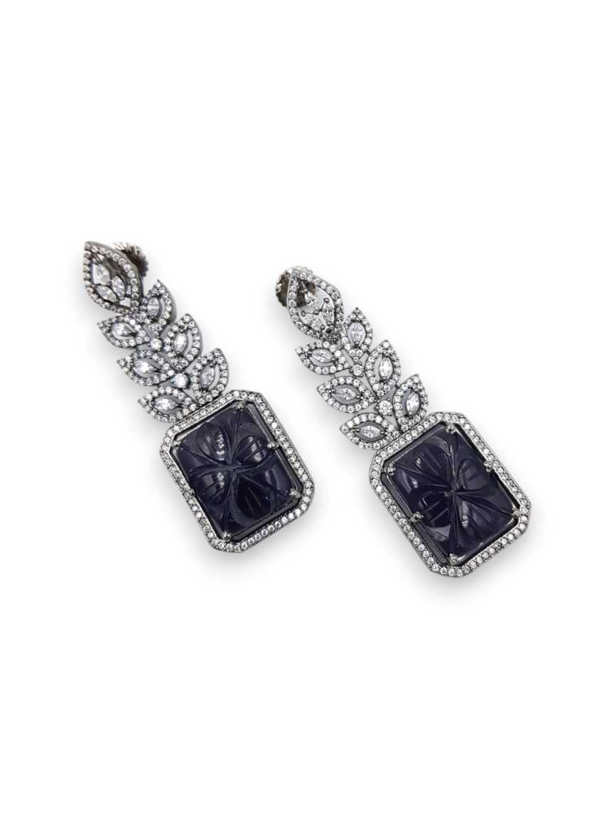 boutique-earring-ERBQ22096GYVC