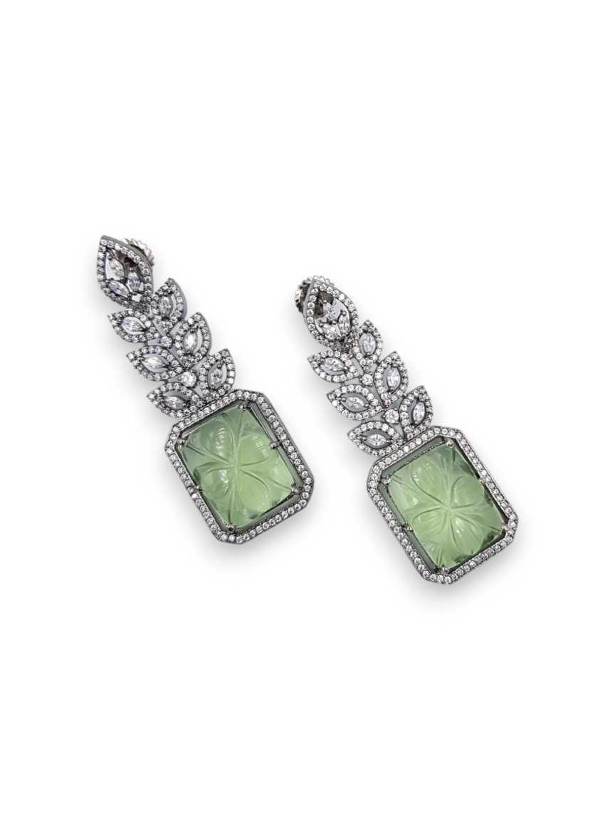 boutique-earring-ERBQ22096PDVC
