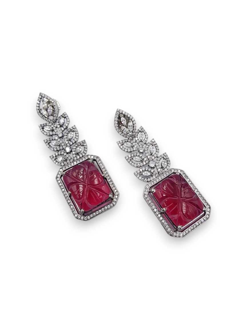 boutique-earring-ERBQ22096RNVC