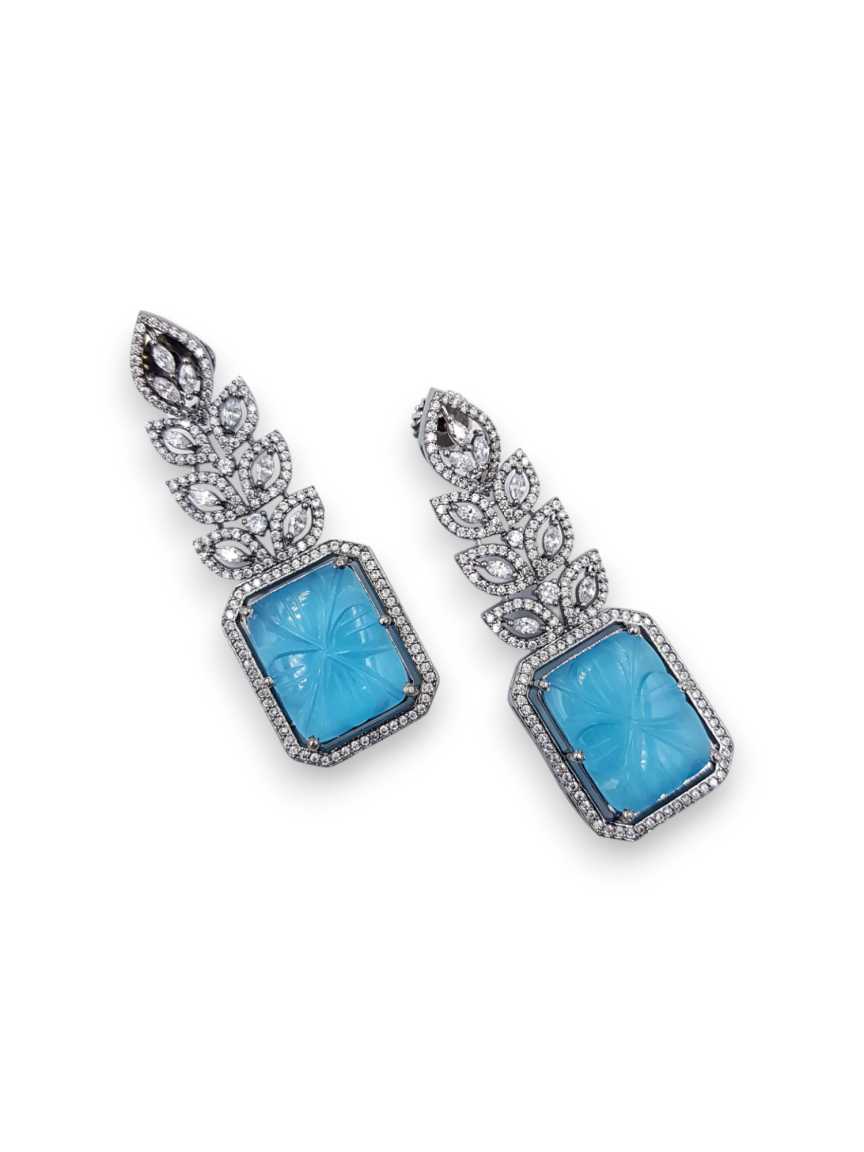 boutique-earring-ERBQ22096SBVC