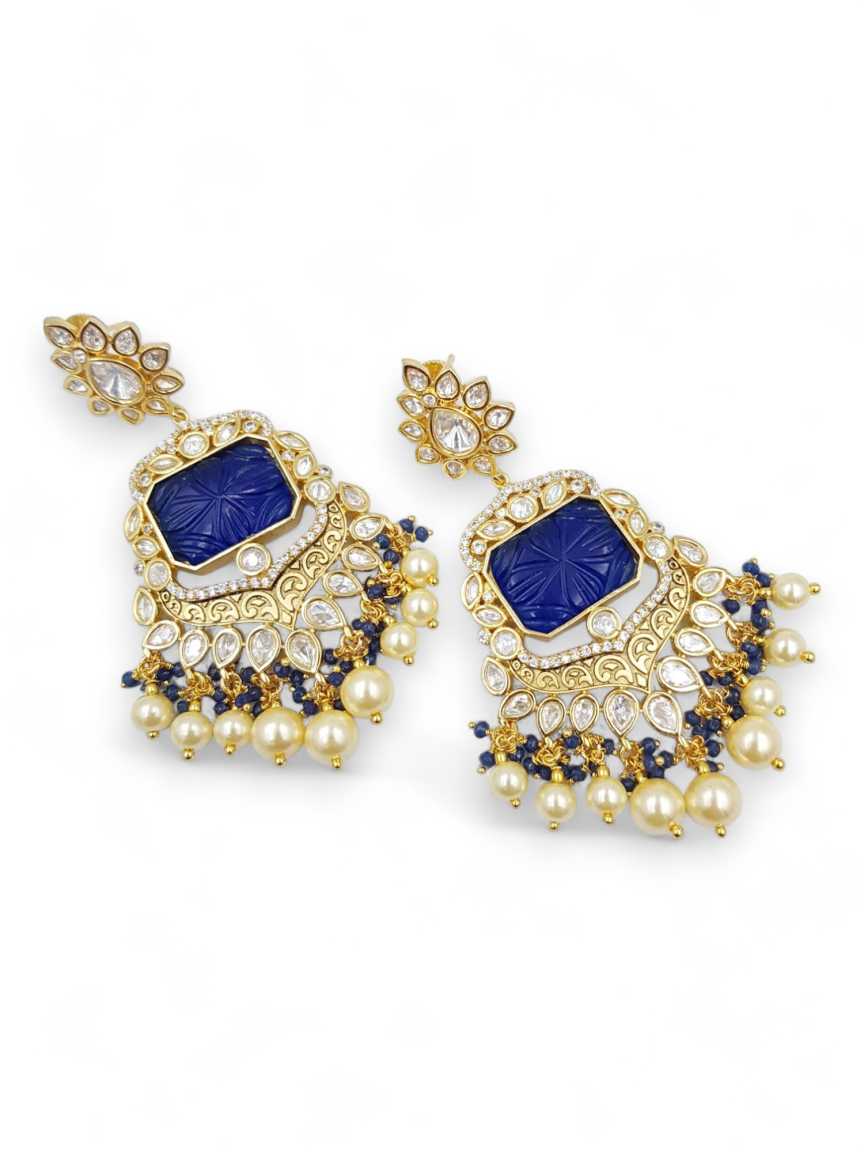boutique-earring-ERBQ22107BLHG